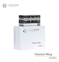 Cleaner-Mag Duplex