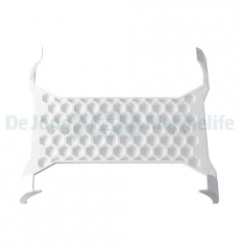 Wall mount for SmartController 7000