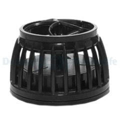 Wet-Side Assembly for VorTech MP10