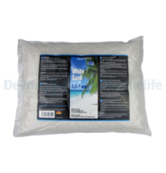 White Sand 0,5-1mm