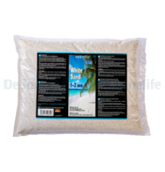 White Sand 1-2mm