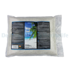 White Sand 2-3mm
