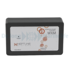 Wireless Expansion Module