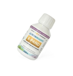 X-Pand - 100 ml