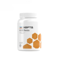XEPTA RODI Resin