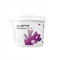 XEPTA Reef Balance Next 15L