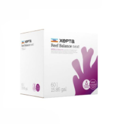 XEPTA Reef Balance Next 60L