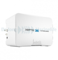 XEPTA autoBalance G2 + starter kit