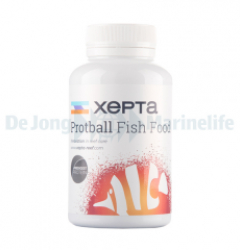 XEPTA Protball Fish Food - 40 g
