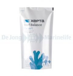 XEPTA Reef Balance Ca - 5 l