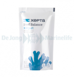 XEPTA Reef Balance kH - 5 l