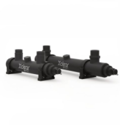 Xclear Xpert UV HDPE 40-75 Signal