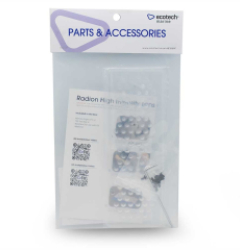 XR30 Narrow Angle Lens Kit