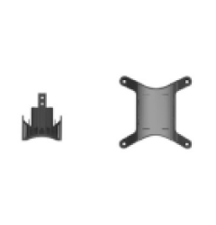 XR15 X-Bracket Adapter Kit