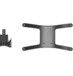 XR30 X-Bracket Adapter Kit