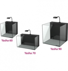Yasha 60-70-90 series