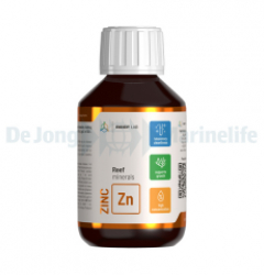 Zinc (Zn) - 150 ml