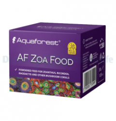 AF Zoa Food - 30 g