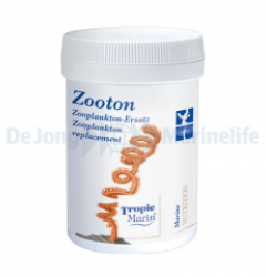 Zooton Can - 60 g / 100ml
