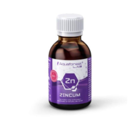 Zincum Lab NEW