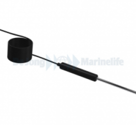Grounding Probe EU (Schuko Plug)