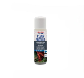 Amtra Clean Procult - 50ml