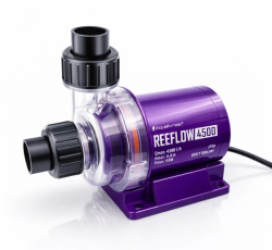 AF Reeflow 4500