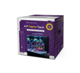 AF Nano Tank EU