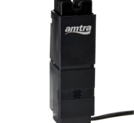 Amtra Skimmer Surface