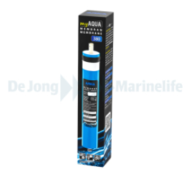 ARKA® myAqua380 - Membrane