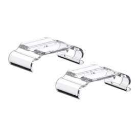 AI Blade mounting clip - pair
