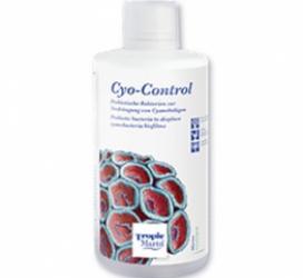 CYO-CONTROL - 500 ml