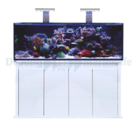 D-D Reef-Pro 1500