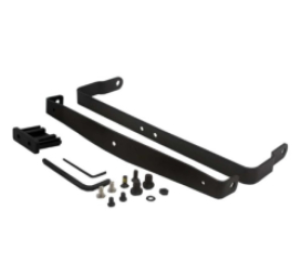 Hydra Edge 44 Flex Arm Adapter Kit