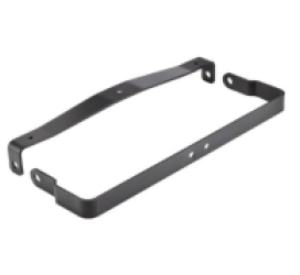 Hydra Edge Flex Bracket