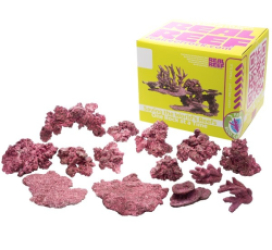 Real Reef Mini Mix