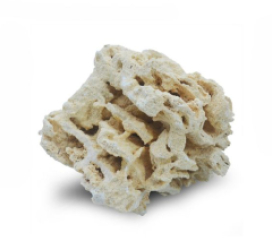 Marcorock Hybrid Rock - Box