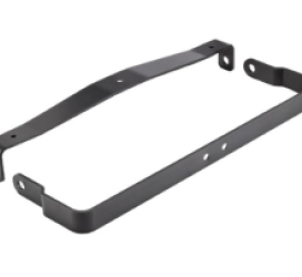 Hydra Edge 44 Mounting Kit