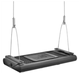Hydra Edge Hanging Kit
