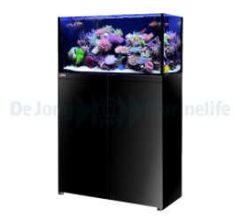 Lux Classic 90-Black