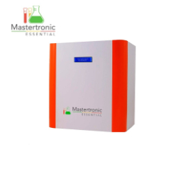 Mastertronic Essential (MTE)