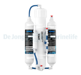 myAqua380 - Reverse Osmosis System up to 380 L / day