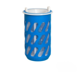 NOSOK - Filter Sock Replacement Kit