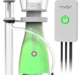 NYOS Quantum EQ Skimmers