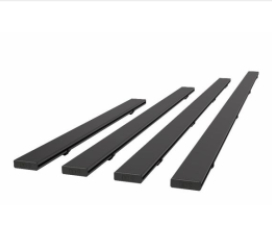 D-D OTM Rail Set