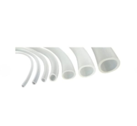 AM Silicon hoses - Multi sizes