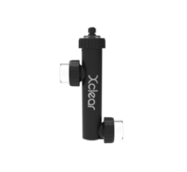 Xclear Aquarium UV-C 21W Z50