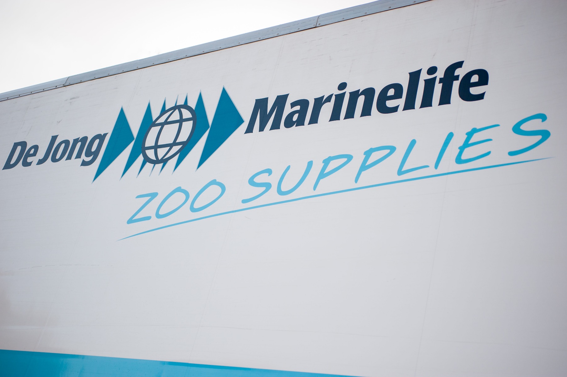 Vacature oproepchauffeur